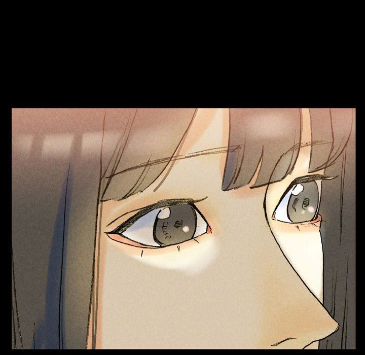 《完美情人养成记》漫画 第37話