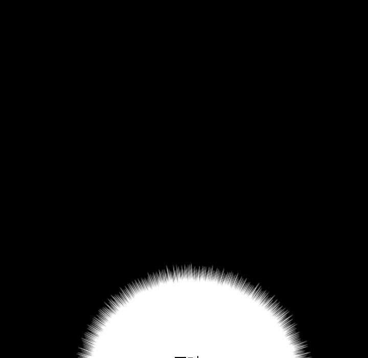 《完美情人养成记》漫画 第37話