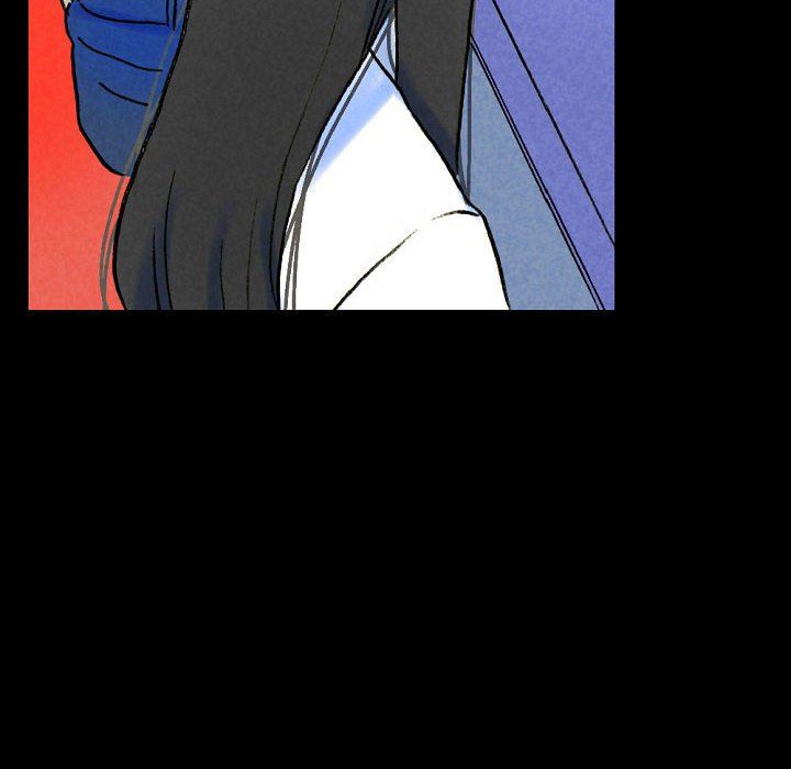 《完美情人养成记》漫画 第37話