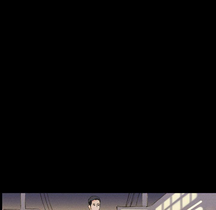《完美情人养成记》漫画 第37話