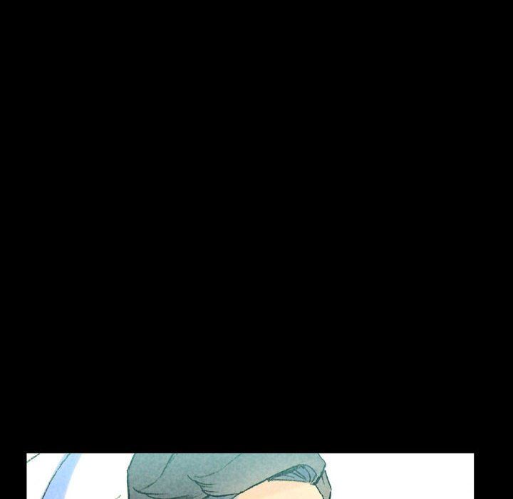 《完美情人养成记》漫画 第37話