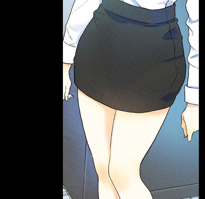 《完美情人养成记》漫画 第37話