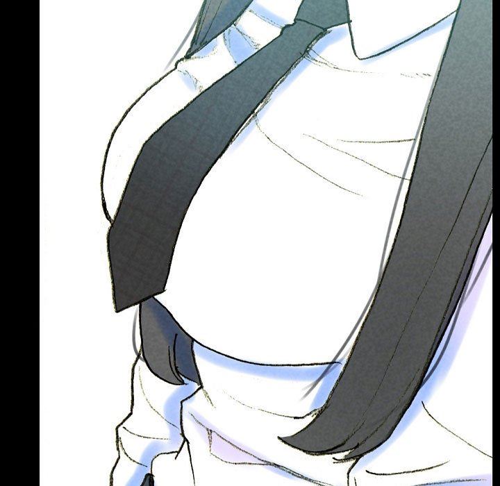 《完美情人养成记》漫画 第37話