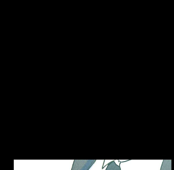 《完美情人养成记》漫画 第37話