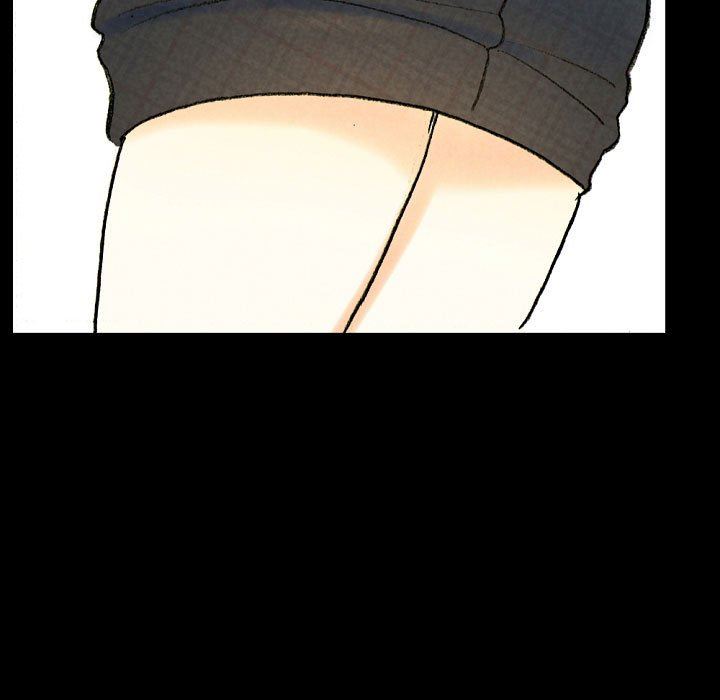 《完美情人养成记》漫画 第37話