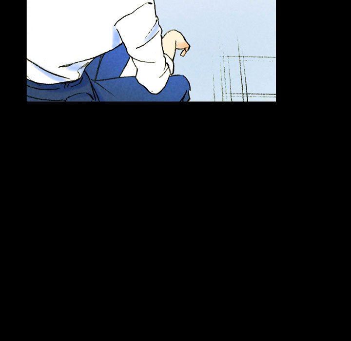《完美情人养成记》漫画 第37話