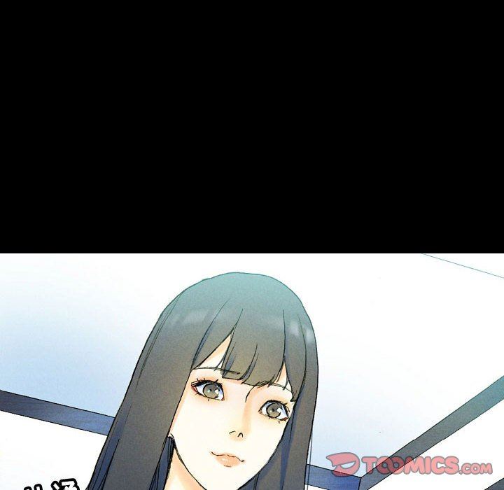 《完美情人养成记》漫画 第37話