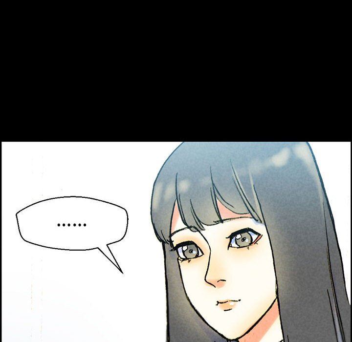 《完美情人养成记》漫画 第38話