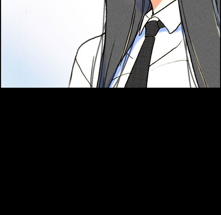 《完美情人养成记》漫画 第38話