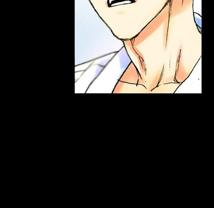 《完美情人养成记》漫画 第38話
