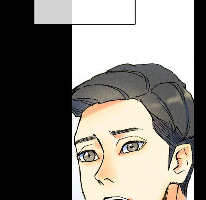 《完美情人养成记》漫画 第38話