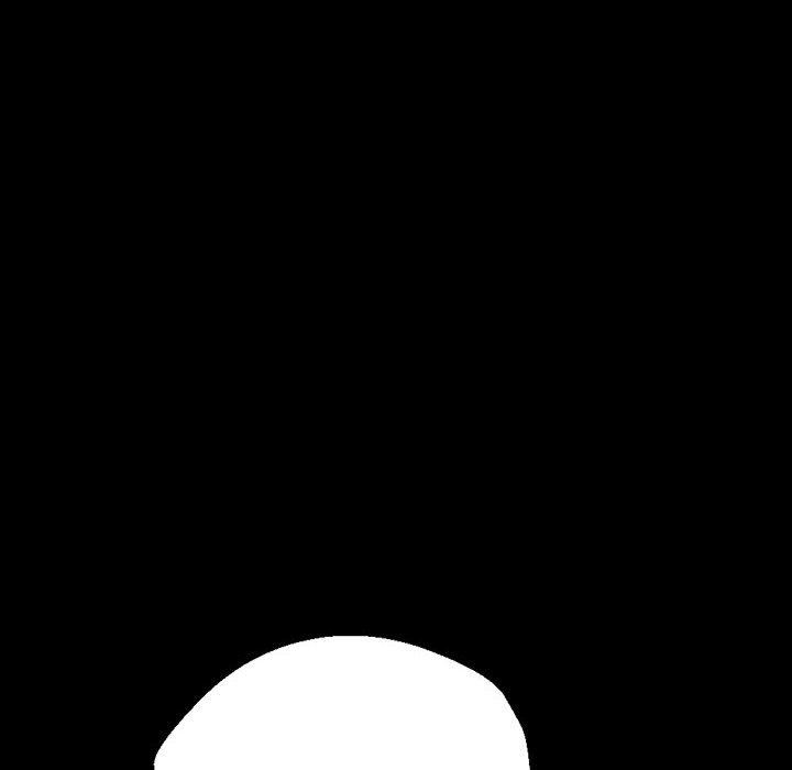 《完美情人养成记》漫画 第38話