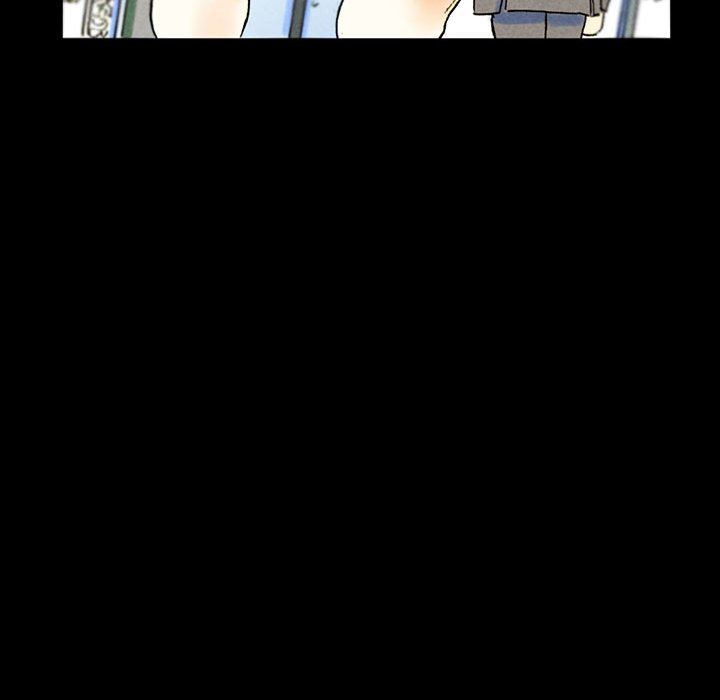 《完美情人养成记》漫画 第38話