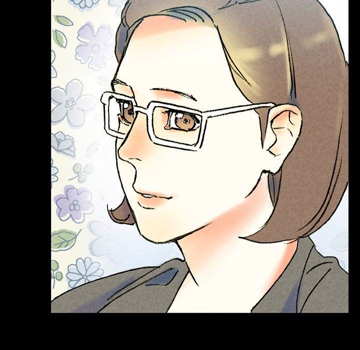 《完美情人养成记》漫画 第38話