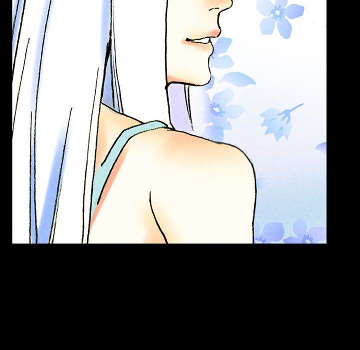 《完美情人养成记》漫画 第38話