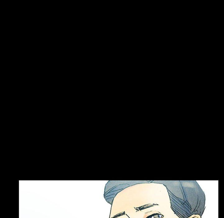 《完美情人养成记》漫画 第38話