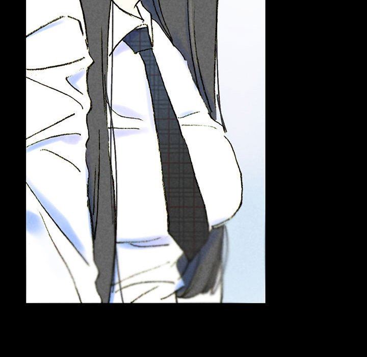《完美情人养成记》漫画 第38話