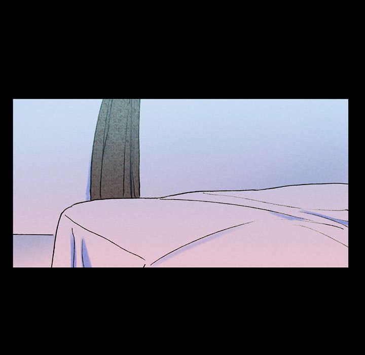 《完美情人养成记》漫画 第38話