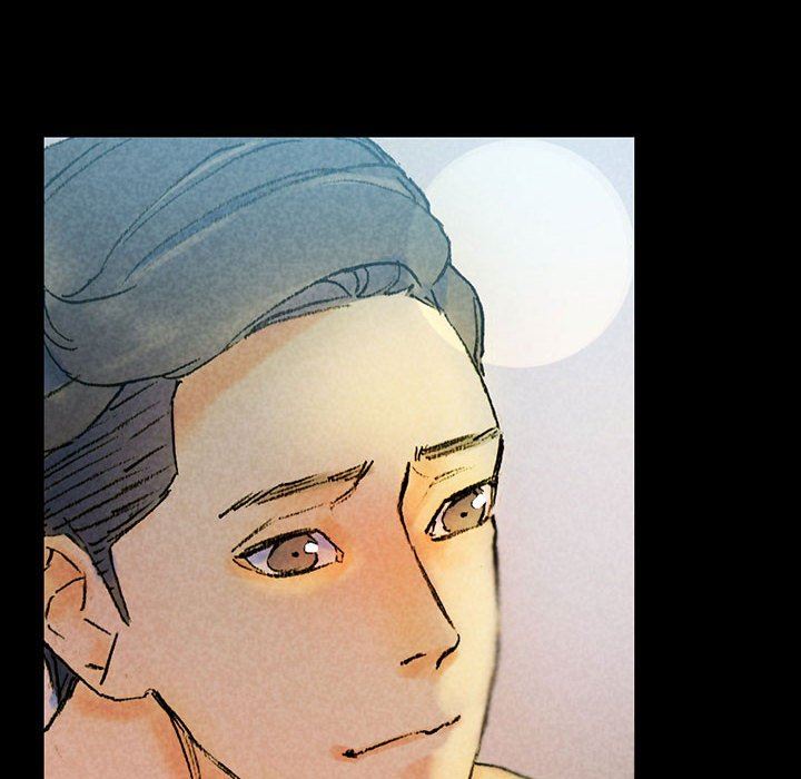 《完美情人养成记》漫画 第38話