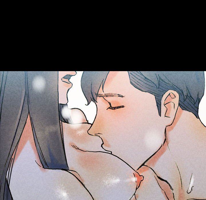 《完美情人养成记》漫画 第38話