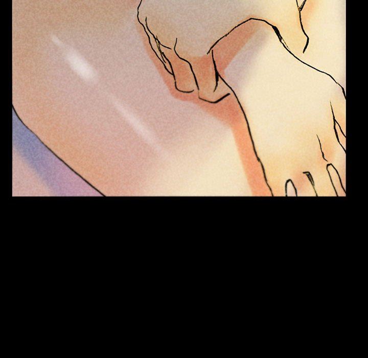 《完美情人养成记》漫画 第38話