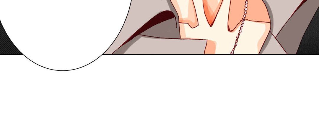 《完美无缺的虏获》漫画 第10話