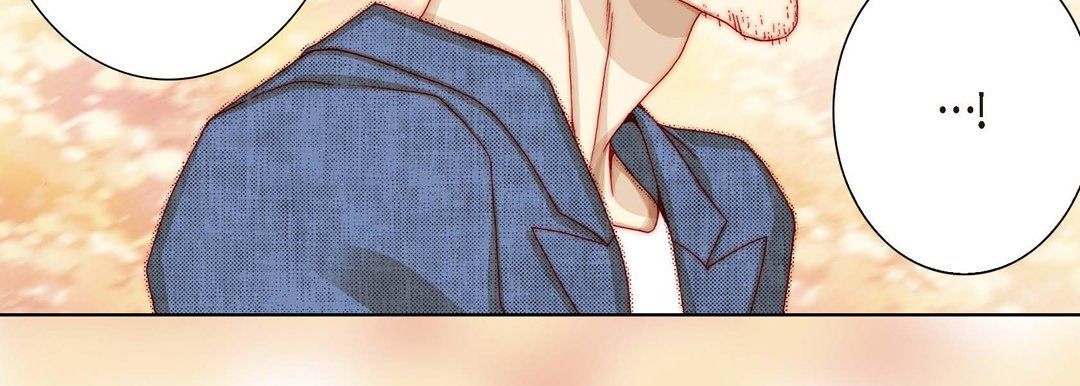 《完美无缺的虏获》漫画 第10話