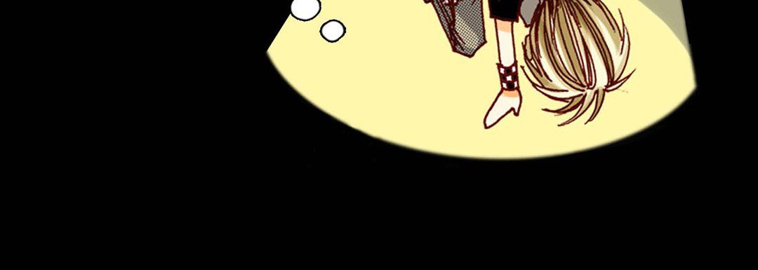 《完美无缺的虏获》漫画 第10話