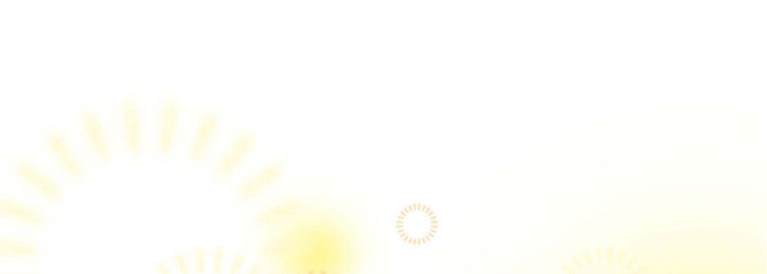 《完美无缺的虏获》漫画 第10話