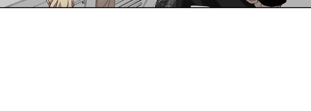 《完美无缺的虏获》漫画 第10話