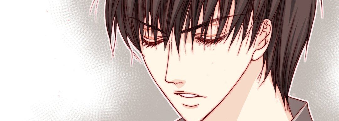 《完美无缺的虏获》漫画 第10話
