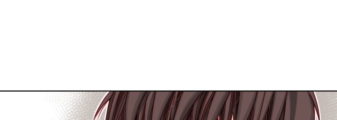 《完美无缺的虏获》漫画 第10話