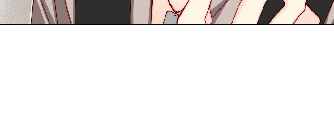 《完美无缺的虏获》漫画 第10話