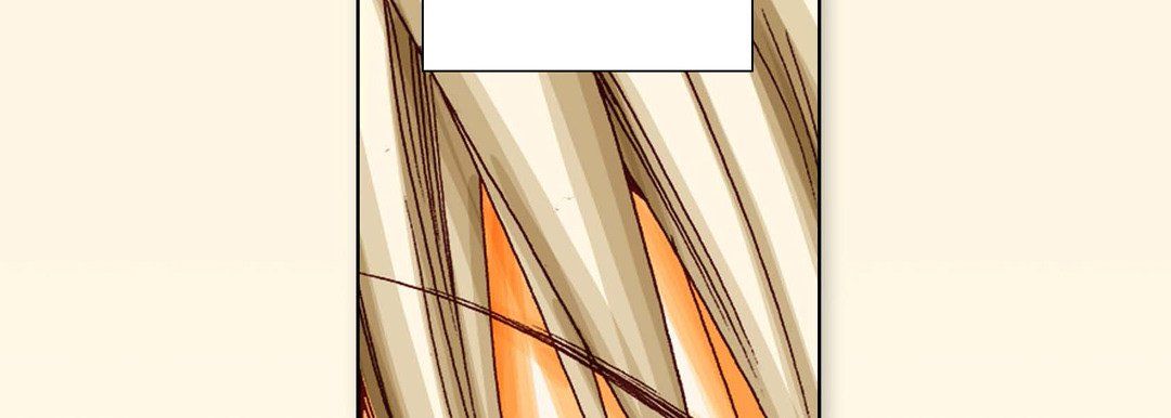 《完美无缺的虏获》漫画 第10話
