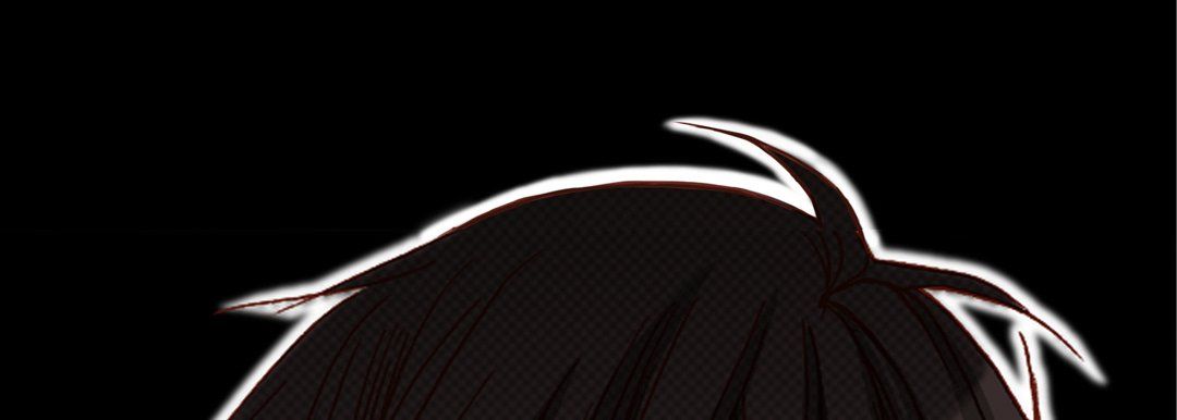 《完美无缺的虏获》漫画 第11話