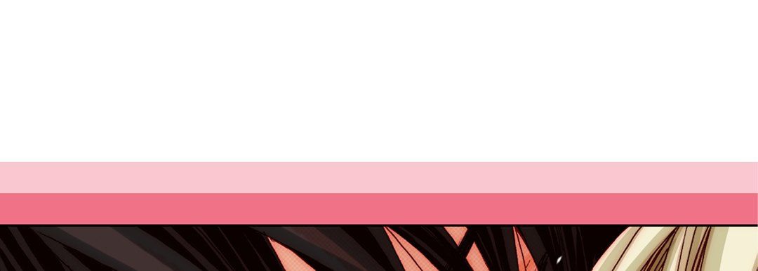 《完美无缺的虏获》漫画 第11話