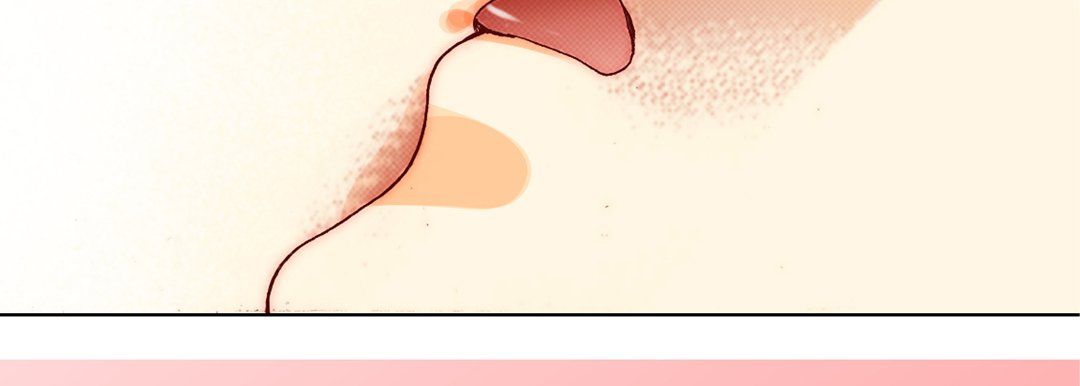 《完美无缺的虏获》漫画 第11話