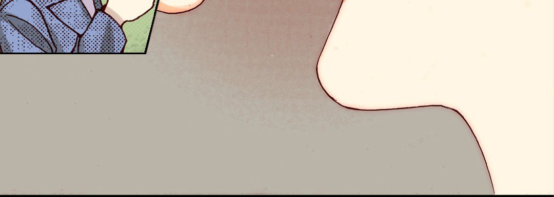 《完美无缺的虏获》漫画 第11話