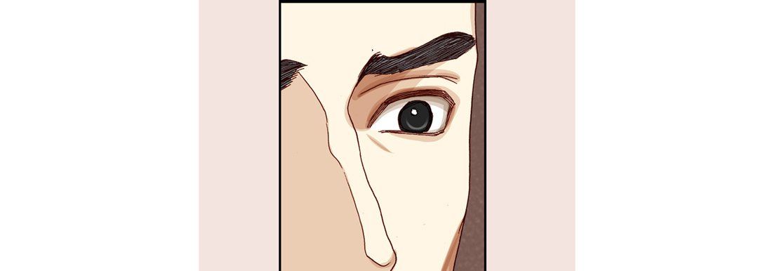 《完美无缺的虏获》漫画 第11話