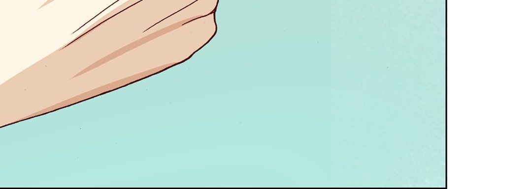 《完美无缺的虏获》漫画 第11話