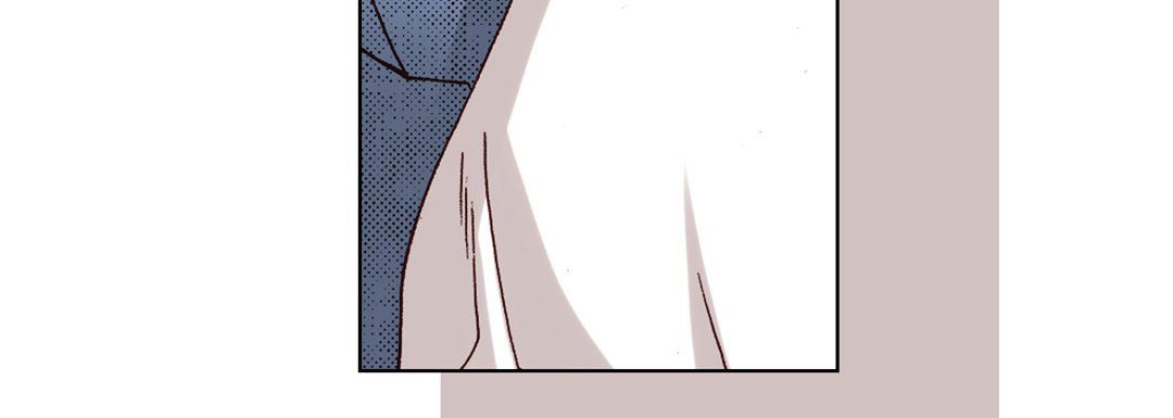 《完美无缺的虏获》漫画 第12話