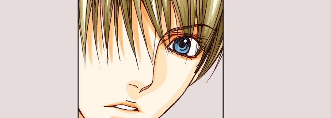 《完美无缺的虏获》漫画 第12話