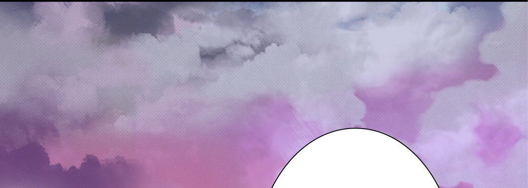 《完美无缺的虏获》漫画 第12話