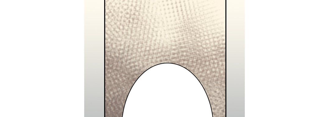 《完美无缺的虏获》漫画 第12話