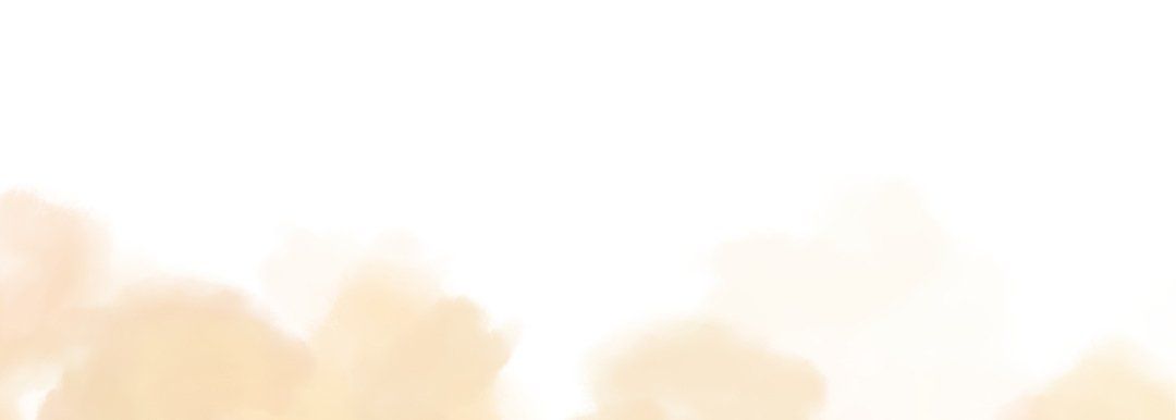 《完美无缺的虏获》漫画 第12話
