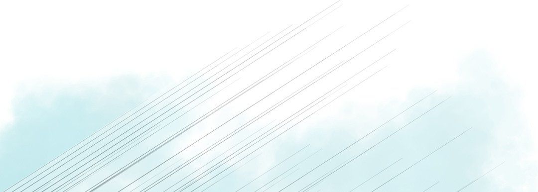 《完美无缺的虏获》漫画 第13話