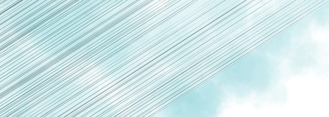 《完美无缺的虏获》漫画 第13話