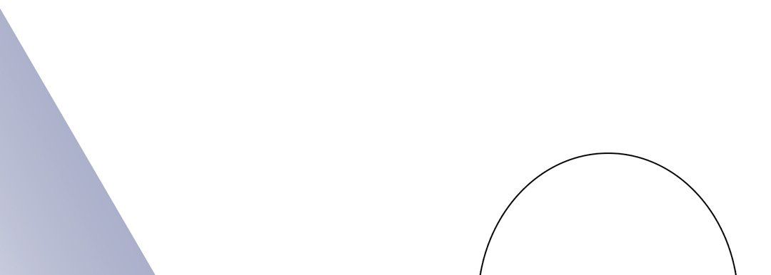 《完美无缺的虏获》漫画 第13話
