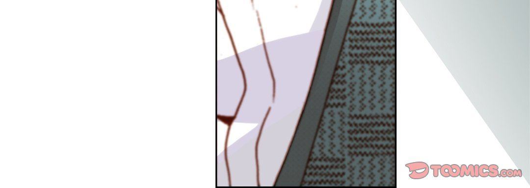 《完美无缺的虏获》漫画 第13話