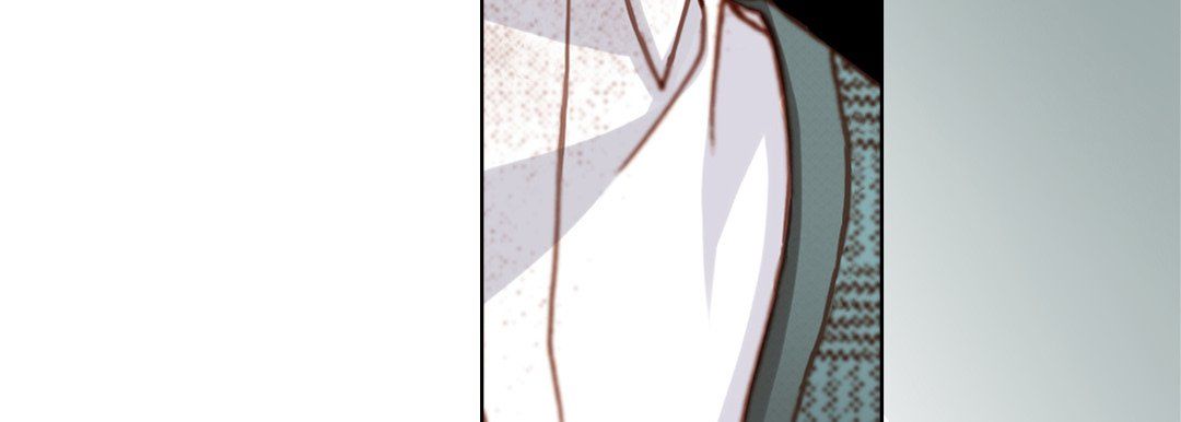 《完美无缺的虏获》漫画 第13話